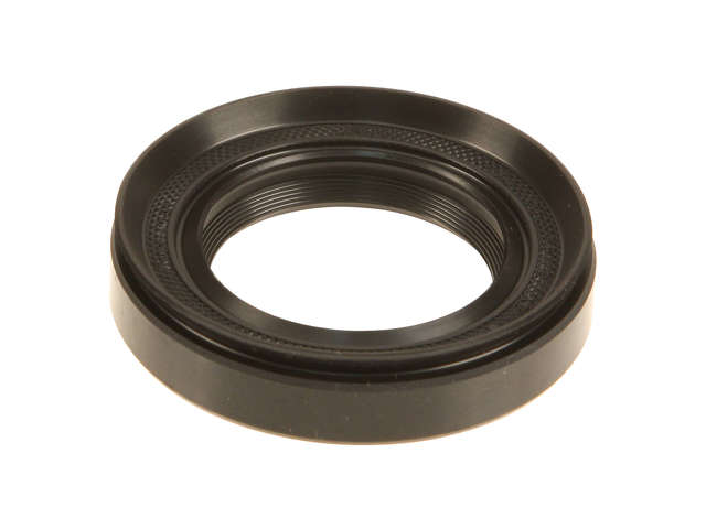 NDK Automatic Transmission Output Shaft Seal 
