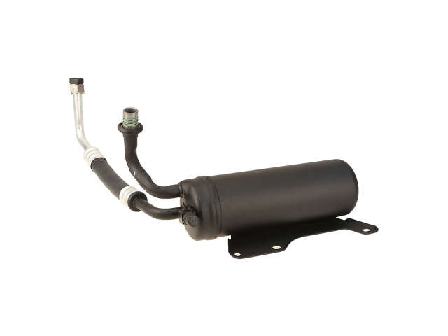 Autopart International A/C Receiver Drier 