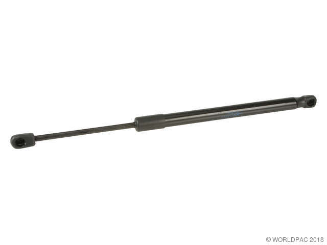 Genuine Trunk Lid Lift Support 