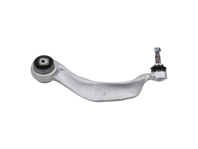 Autopart International Lateral Arm  Front Right 