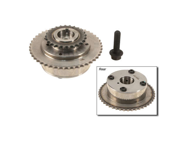 Dorman Engine Timing Camshaft Gear  Intake 