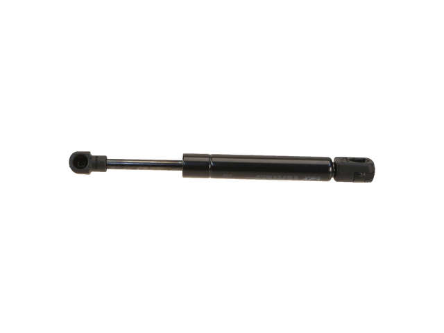 Autopart International Trunk Lid Lift Support 