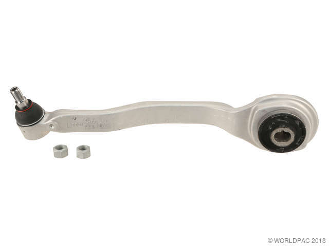 Lemfoerder Lateral Arm and Ball Joint Assembly  Front Left 