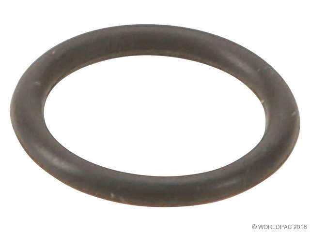 ACDelco Engine Oil Cooler Seal 