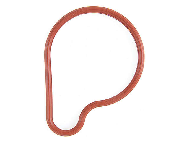 Fel-Pro Engine Coolant Thermostat Seal 