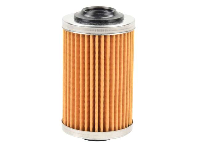 Bosch Engine Oil Filter Kit 