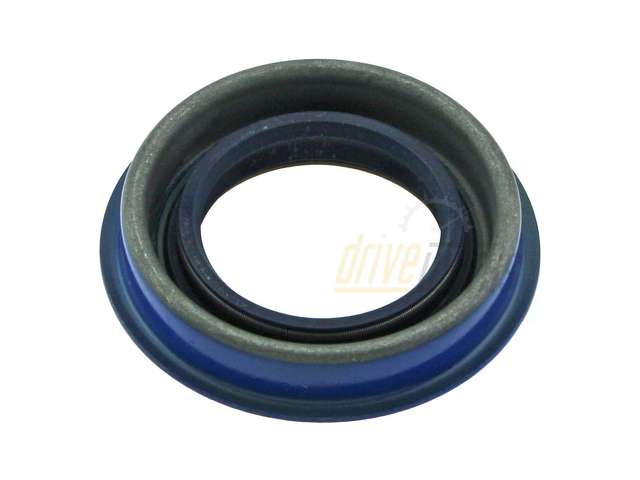 Driveworks Manual Transmission Drive Axle Seal  Right 