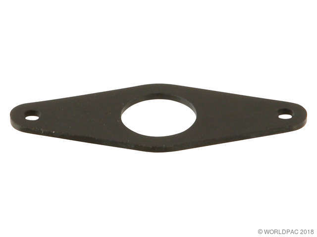 Nippon Reinz Engine Timing Cover Gasket  Outer 