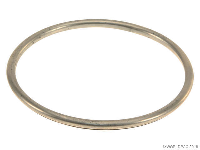 Elring Exhaust Seal Ring 