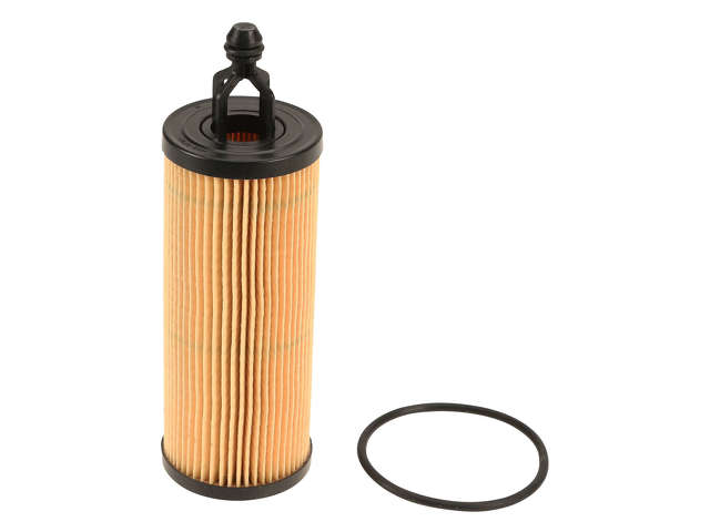Mopar Engine Oil Filter Kit 