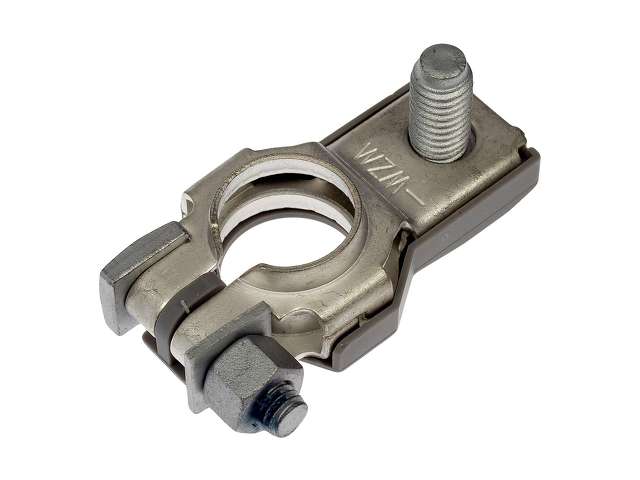 Dorman Battery Cable Terminal End 