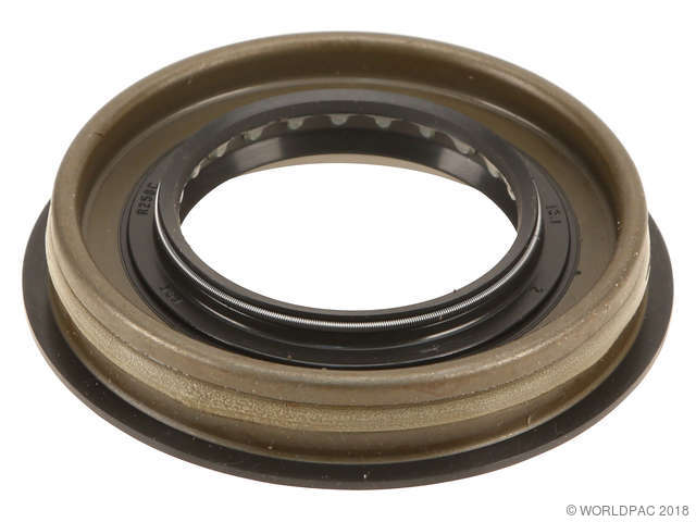 SKF Differential Pinion Seal  Rear Outer 