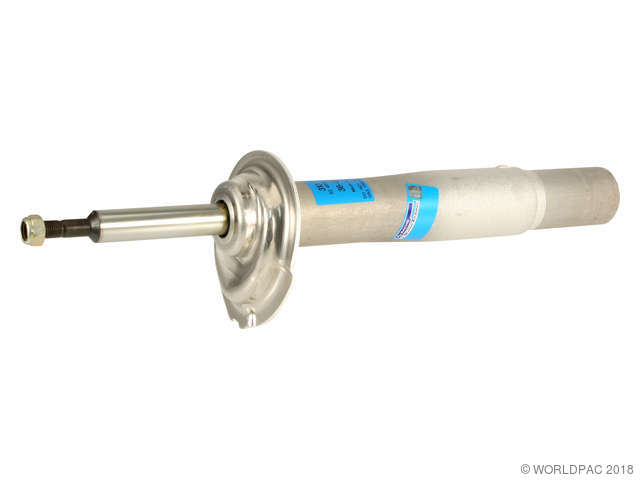 Sachs Suspension Strut Assembly  Front Right 
