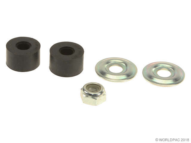 TRW Suspension Stabilizer Bar Link Kit  Front and Rear 