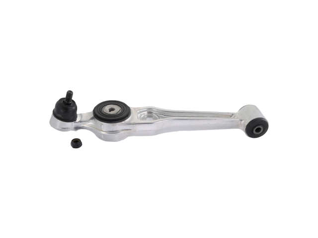 Autopart International Suspension Control Arm  Front Right Lower Forward 