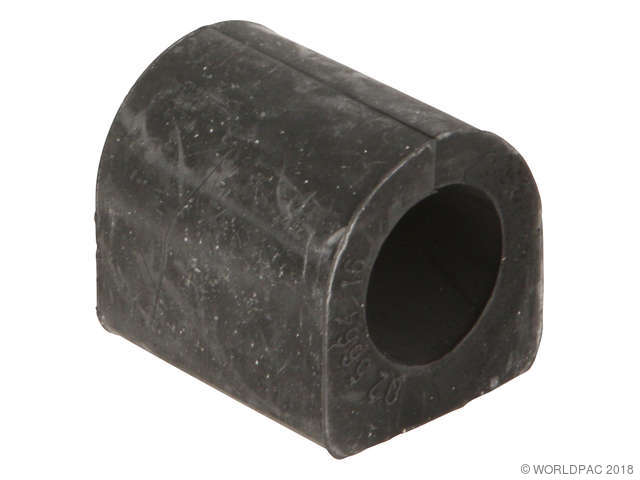 Lemfoerder Suspension Stabilizer Bar Bushing 