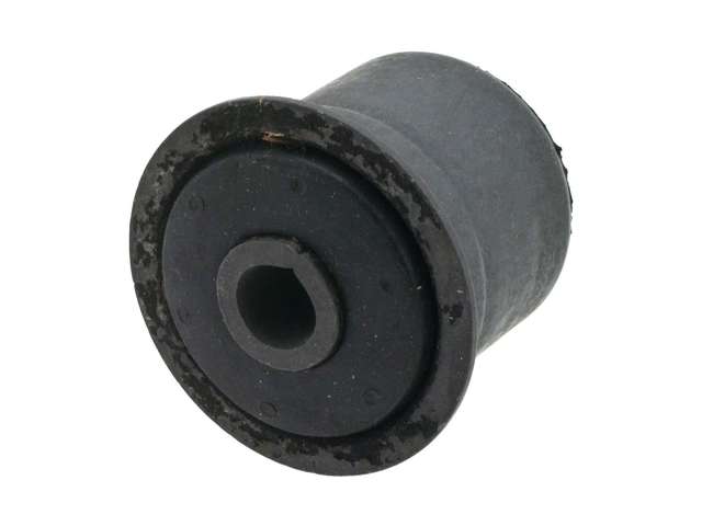 Moog Suspension Control Arm Bushing  Front Upper Outer 