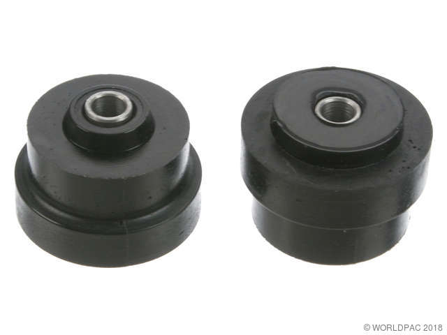AST Suspension Control Arm Bushing Kit  Front Upper 