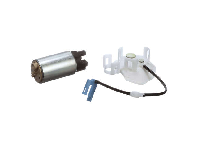 Delphi Fuel Pump and Strainer Set 