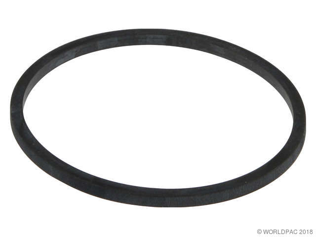 Gates Engine Coolant Water Bypass Gasket 