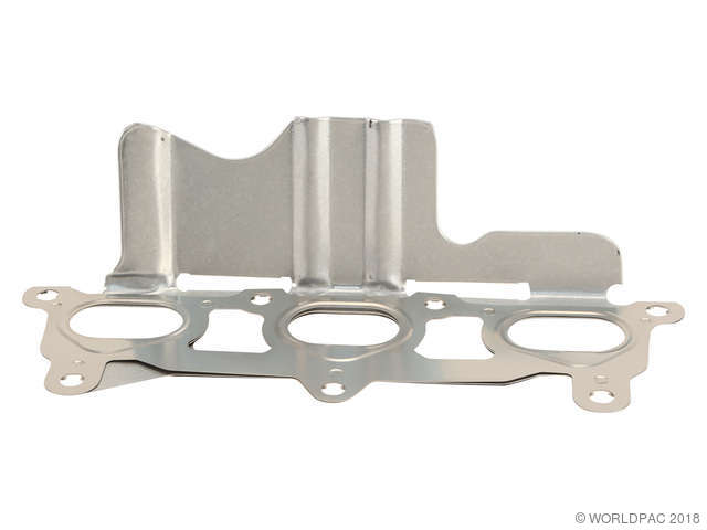 ACDelco Exhaust Manifold Gasket 