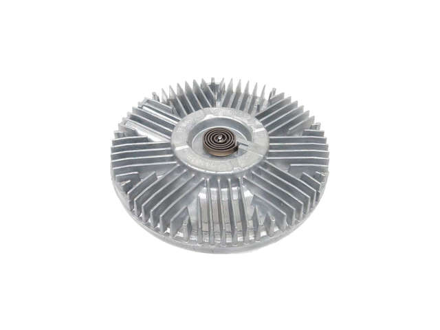 Global Parts Distributors Engine Cooling Fan Clutch 
