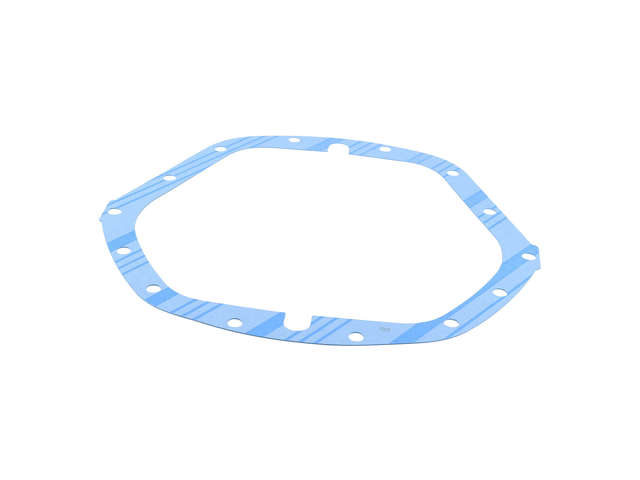 Fel-Pro Differential Cover Gasket  Rear 
