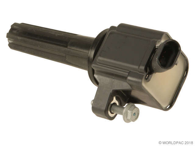 ACDelco Direct Ignition Coil 