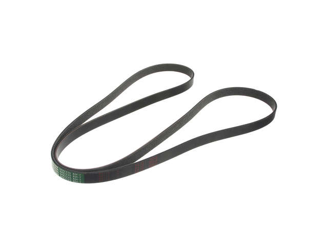 Mitsuboshi Accessory Drive Belt 