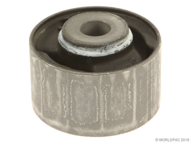 Genuine Differential Carrier Bushing 