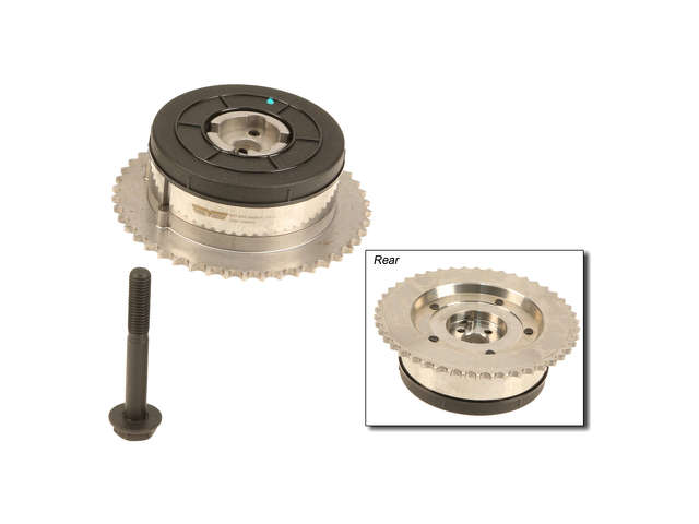 ACDelco Engine Timing Camshaft Sprocket  Exhaust 
