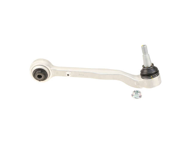 CTR Suspension Control Arm  Front Left Lower Rearward 
