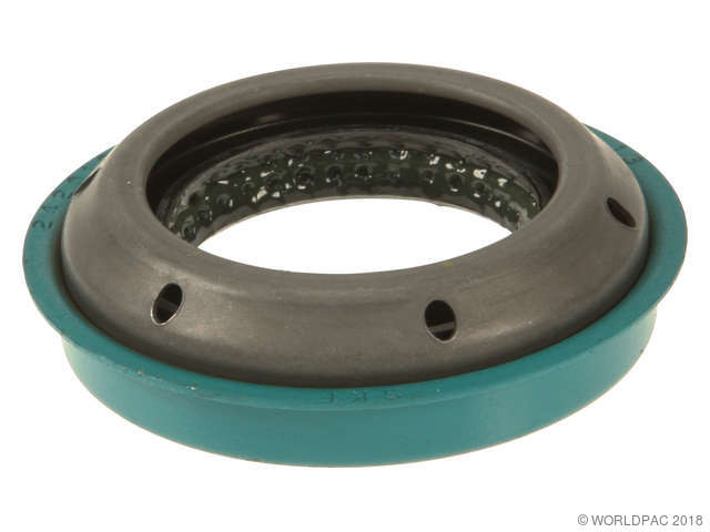 ACDelco Manual Transmission Drive Axle Seal  Right 