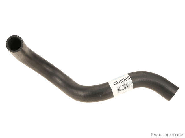 MacKay Radiator Coolant Hose  Upper 