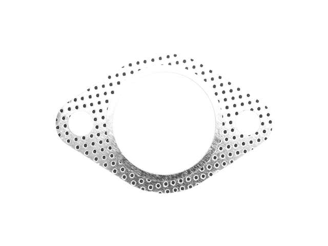 AP Exhaust Catalytic Converter Gasket  Rear Outlet 