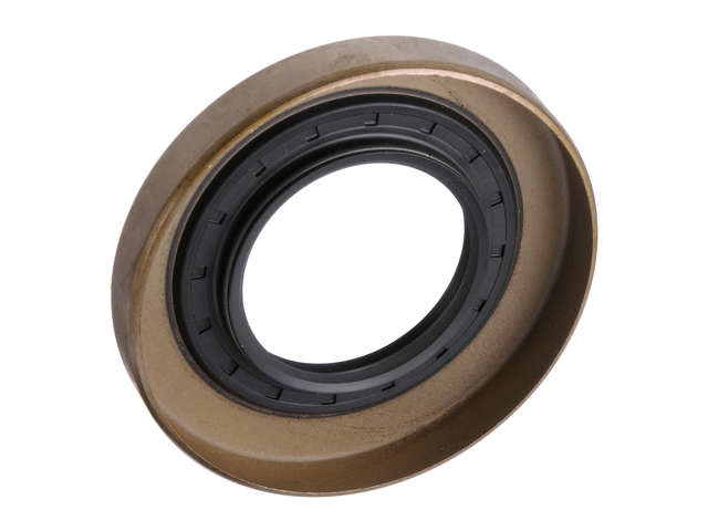 Autopart International Axle Differential Seal 