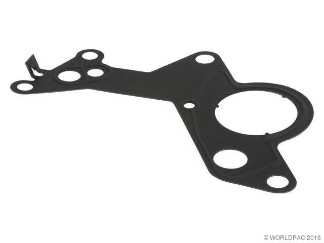 Victor Reinz Fuel Injection Pump Mounting Gasket 