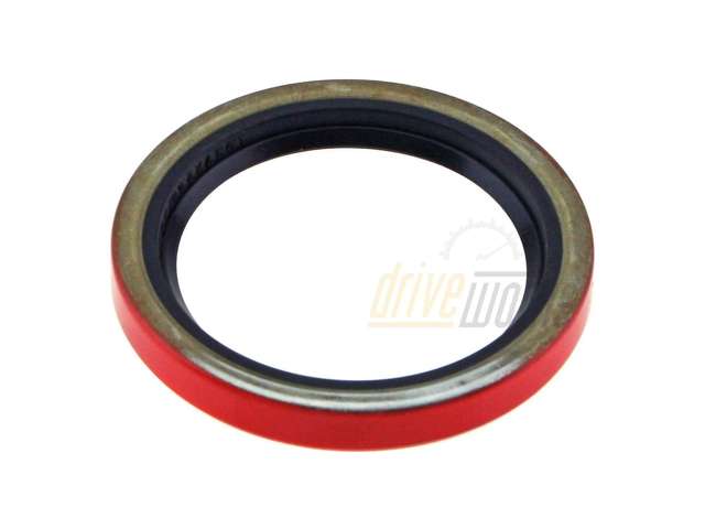 Driveworks Automatic Transmission Extension Housing Seal 