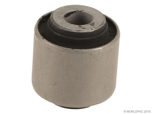 CTR Suspension Control Arm Bushing  Rear Lower Outer 