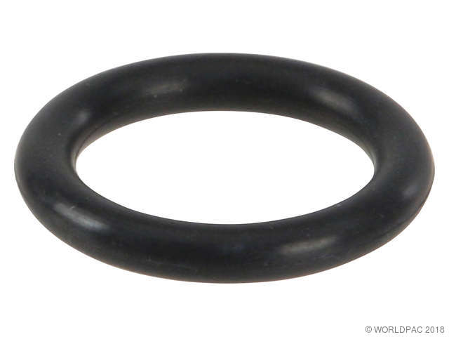 Ishino Stone Engine Coolant Pipe O-Ring 