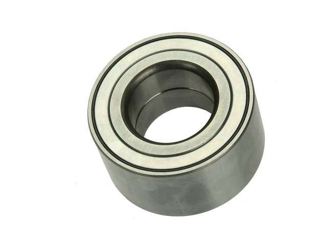 Autotecnica Wheel Bearing  Front 