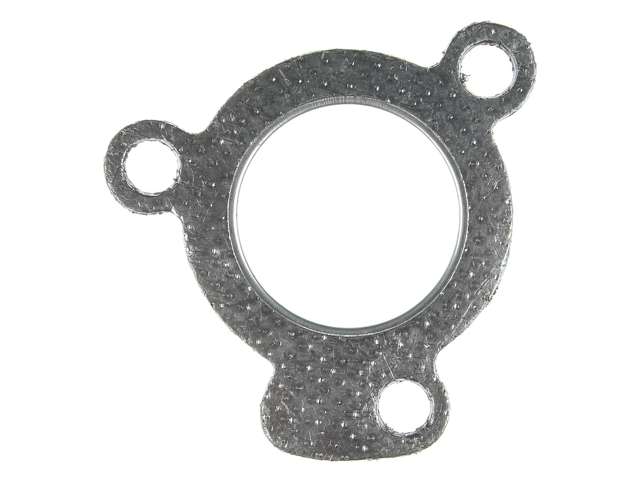 Mahle Catalytic Converter Gasket  Outlet 