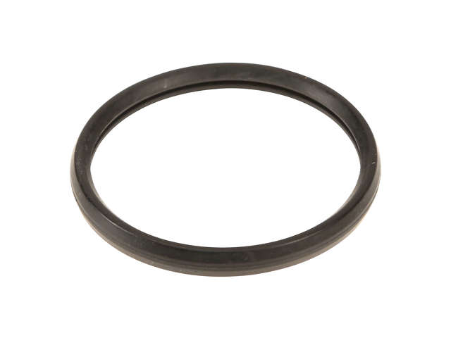 Aisin Engine Coolant Thermostat Gasket 
