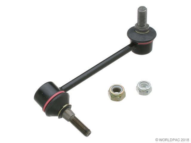 Karlyn Suspension Stabilizer Bar Link  Front Right 