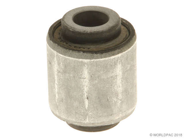 Genuine Suspension Control Arm Bushing  Front Lower Outer 