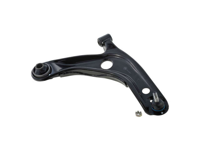 Autopart International Suspension Control Arm  Front Right Lower 