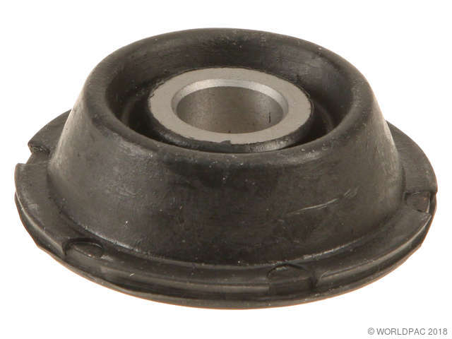 Corteco Suspension Control Arm Bushing  Front Outer 