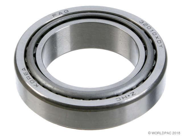 INA Manual Transmission Differential Bearing 