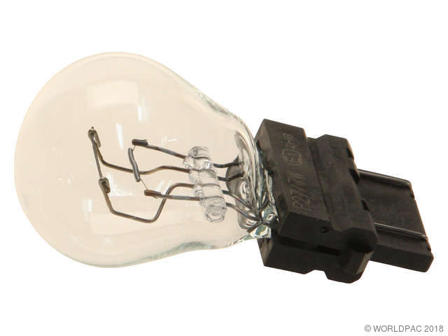 ACDelco Brake Light Bulb 