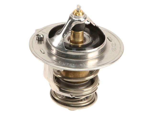 Aisan Engine Coolant Thermostat 